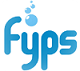 FYPS